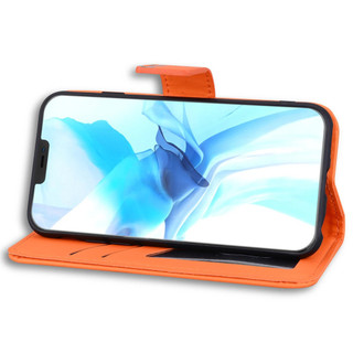 Thích hợp cho Xiaomi 14 13 12 11T Pro Lite POCO C75 C65 X5 M6 X7 Pro 4G 5G X3 NFC 4G 5G Vỏ bảo vệ điện thoại di động Vỏ bảo vệ lật da
