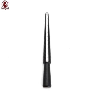 Bộ vòng điều chỉnh được kích cỡ, phù hợp cho trang sức