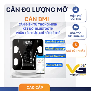 Cân đo 150kg, cân sức khỏe điện tử, CÂN ĐO CHÍNH XÁC HÀNG NEW 2025