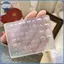 Hoeaden 3D Khuôn Silicon Móng Tay Nghệ Thuật Trang Trí DIY Hoa Mẫu Khuôn Cho Móng Tay Trang Sức Thủ Công Móng Tay Trong Suốt Khuôn Dụng Cụ VN