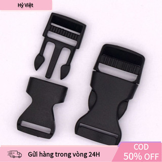 【Hỷ】Đệm Cằm Mũ Bảo Hiểm (18mm*89mm), Cách Thay Thế Đơn Giản, Có Thể Tự Làm, Tăng Độ Bền Cho Mũ, Chất Lượng Cao, Giá Rẻ