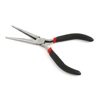 Kìm mũi kim dài chính xác cho sửa chữa và chế tạo dây trang sức