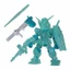 Hàng có sẵn BANDAI Gashapon Gundam MSE Reloaded Ensemble Hatsune Miku x Gundam Kỷ niệm 45 năm LNN4