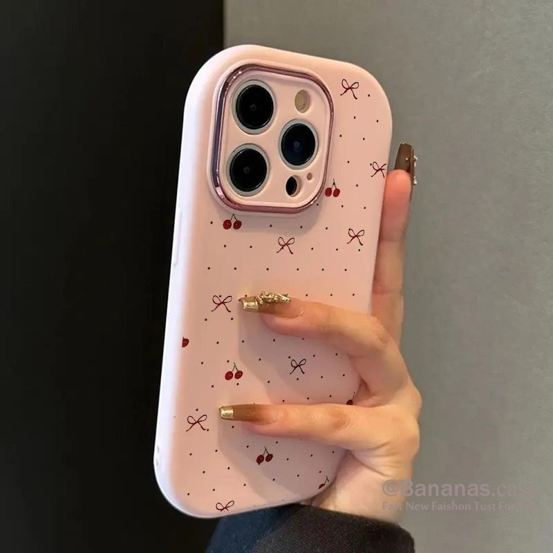 Tương thích với iPhone 17 16 15 14 13 12 11 Pro Max X XS XR 7 8 Plus SE2020 Vỏ điện thoại Vỏ mềm hình chó màu đen dễ thương