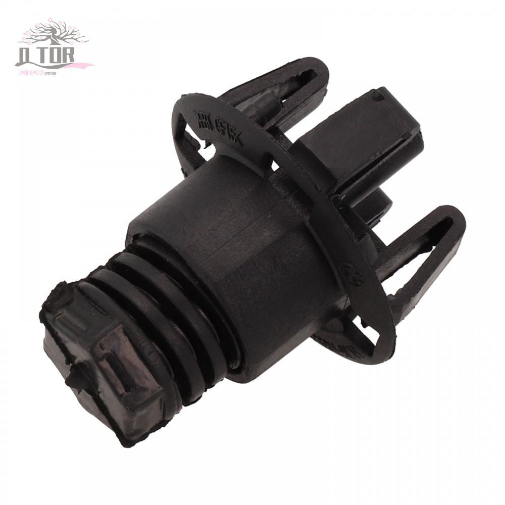 Bộ điều chỉnh nút chặn mui xe mui xe có giá phải chăng cho BMW Mini F56