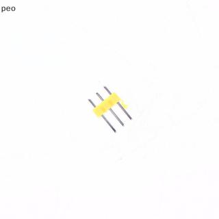 [PEO] 1 Bộ Mô-đun micro kỹ thuật số công suất thấp có độ chính xác cao đa hướng MS3625 INMP441 I2S dành cho ESP32 & VN