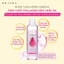 Nước Hoa Hồng Orjena tinh chất Collagen săn chắc da 250ML dành cho mọi loại da