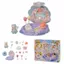 Sylvanian Families Dreaming Princess's Mermaid Shop CO-78 ST Certified Ages 3 up Toy Dollhouse EPOCH