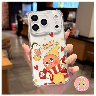 Ốp Điện Thoại Bé Trai Dễ Thương Cho Google Pixel 10 10A Pro XL 9A 9 Pro XL 8A 8 7 Pro 7A 6 Pro 6A 5 5A 4 XL 4A 3 3A XL 4G 5G Vỏ Sao Hoạt Hình Sang Trọng Bảo Vệ Trong Suốt Ốp lưng mềm