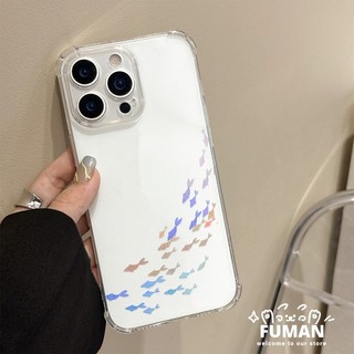 Ốp Điện Thoại Cá Vàng Mùa Hè Cho Google Pixel 10 10A Pro XL 9A 9 Pro XL 8A 8 7 Pro 7A 6 Pro 6A 5 5A 4 XL 4A 3 3A XL 4G 5G Vỏ Trong Suốt Vỏ Mềm Chống Sốc