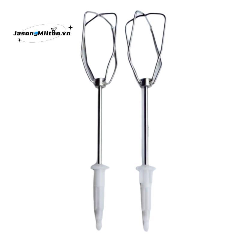 Phụ kiện máy xay sinh tố Phụ kiện máy trộn Phụ kiện choDoctor