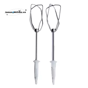 Phụ kiện máy xay sinh tố Phụ kiện máy trộn Phụ kiện choDoctor