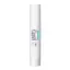 Curel Smoothing Lip Care Stick 4.2g- Direct from Japan