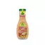 Sốt trộn Salad Thousand Islands kiểu Mỹ hiệu Kuhne 250ml, Xốt Gia Vị Thơm Ngon