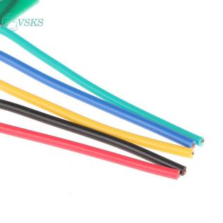 Chenlongshang 2 bánh Xe điện Cảm biến hội trường động cơ có cáp bảng 213 Cảm biến hội trường động cơ 60 độ cho nguyên tố E-Bike EN
