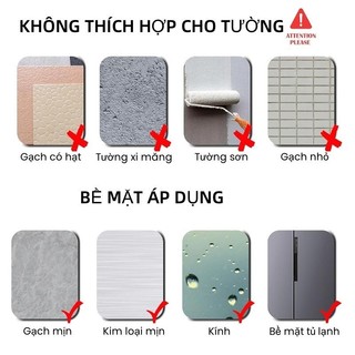 【vạn】Tay vịn nhà tắm hút chân không siêu chắc an toàn cho người cao tuổi và trẻ nhỏ dễ dàng lắp đặt không cần khoan tườn