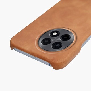 Sang Trọng Cảm Giác Da Từ Tính Dành Cho OnePlus ACE 5 Pro 1 + ACE5 Ốp Lưng Điện Thoại Da Lộn Kinh Doanh Da Cừu Da Mờ Bao