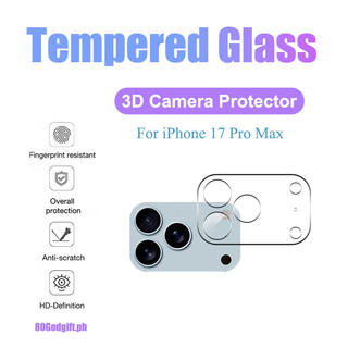 Phim Kính Riêng Tư 2 TRONG 1 Cho iPhone 17 Pro Max 16 15 14 13 12 11 Pro Max 17 Air Plus Mini 3D Kính Bảo Vệ Ống Kính & Bảo Vệ Màn Hình Dễ Dàng Lắp Đặt Phim Chống Gián Điệp