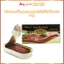 Cá Cơm Biển Anchovy Phi Lê Sốt Dầu Oliu Lorea Gourmet 50g Thơm Ngon Tươi Mới