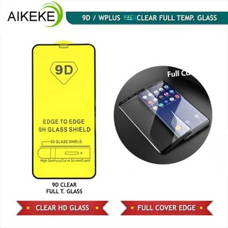 Tương Thích Cho Honor X9D X9C Smart X9B X9A X8C X8B X8A X7D X7C X7B X7A X6C X6B X6A X6 X6S Plus 5G 4G 9D Full Cover Phim Kính Bảo Vệ Màn Hình
