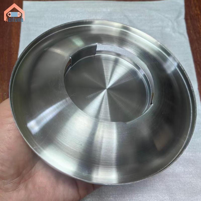 Nút chặn bồn rửa Bồn rửa chén Bộ phận lọc thoát nước lắp ráp, hiện đại, thay thế