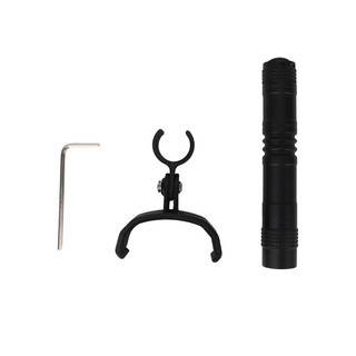Dành cho đèn ngủ máy bay không người lái cầm tay DJI NEO 2, đèn lấp đầy chuyến bay ban đêm, phụ kiện đèn tìm kiếm LED
