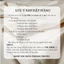 Bộ chăn ga gối Lụa Tơ Tằm mềm mại bóng mịn MemMinbedding Luxury đường viền thêu ánh kim tinh xảo - L41686
