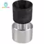 Gamchiano Nón Nắp Cho 80cc-250cc Terminator RC Xe Phần Đa Năng Sử Dụng Od79mm ID72mm Nâng Cấp Phụ Kiện Thay Thế