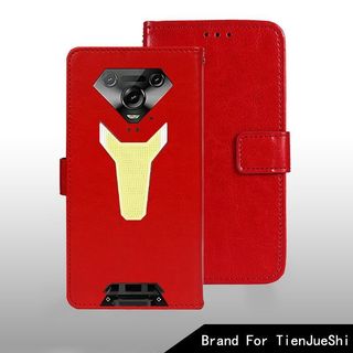 Thích hợp cho Ulefone Armor 34 Pro Business Leather Case Vỏ điện thoại Vỏ bảo vệ thẻ phim cường lực phong cách miệng