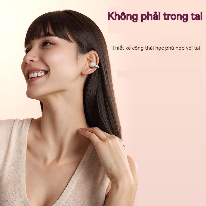 X31 tws Tai nghe Bluetooth không dây Màn hình kỹ thuật số âm thanh stereo cho tất cả điện thoại thông minh