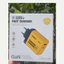 Củ Sạc Siêu Nhanh/Nhanh 120W- 65W USB TypeC Sạc nhanh Bộ chuyển đổi nguồn 5.0 cho iPhone 14 13 12 Samsung Xiaomi Huawei