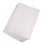 SA 10 Tờ 300g Giấy Cạnh Sàn Cotton Bề Mặt Dày Giấy Nghệ Thuật Cotton Cho Minh Họa Chi Tiết Và Thiết Kế Thủ Công