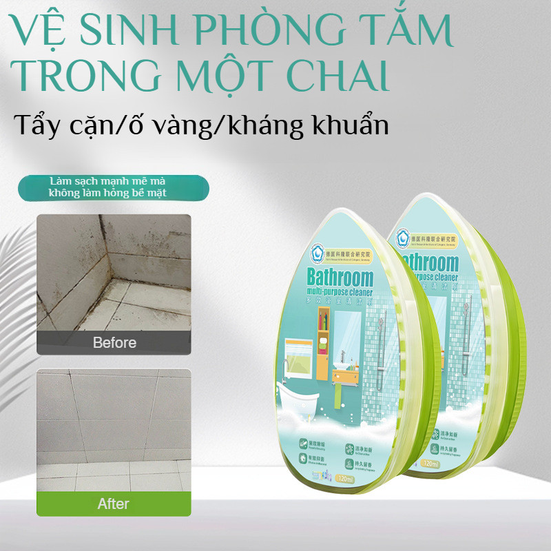 Thiết Kế Của Chiếc Quả Bóng