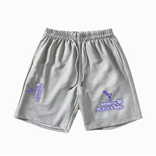 Quần Short Cầu Lông Victor Hợp Thời Trang, Phù Hợp Cho Nhiều Hoạt Động Ngoài Trời