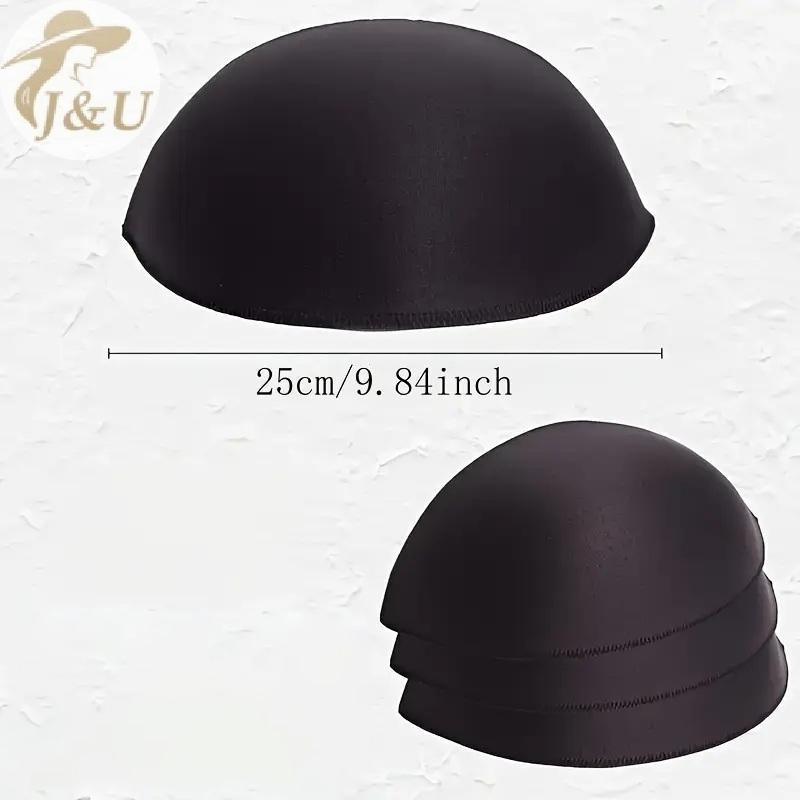 JU Có Thể Điều Chỉnh Mũ Bên Trong Hỗ Trợ Miếng Lót Cotton Chống Biến Dạng Tấm Che Bóng Chày Chèn Viền Cong Hình Giữ Tấm Lót Chống VN