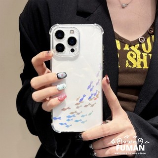Ốp Điện Thoại Cá Vàng Mùa Hè Cho OnePlus 15 13T 13R 13 12 12R 11 11R 10R 10T 10 9 Pro RT 9R 8 7 7T Pro 8T 6T Nord N300 N200 N100 5G 4G Vỏ Trong Suốt Vỏ Mềm Chống Sốc