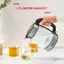 Bình đun siêu tốc Tefal KI605830 1.7L - Công suất 2200W - Bảo hành chính hãng 24 tháng