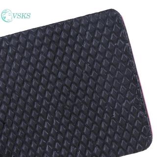 Chenlongshang Hữu Ích Xe Đất Sét Thanh Miếng Lót Bọt Biển Khối Rửa Xe Bùn Làm Đẹp Xe EN