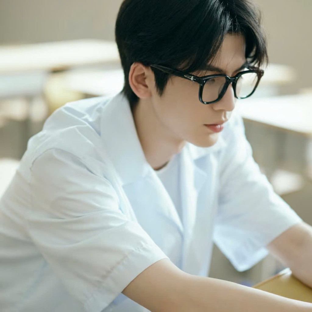 [Auth.entic] [Ảnh thật] Kính Mát G.M.Bold. Alto 01 BR Màu Nâu