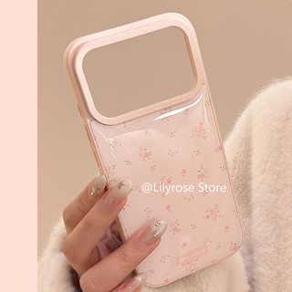 Ốp Lưng Cổ Tích Cho iPhone 17ProMax 17Pro 17 16ProMax 16Pro 16 15ProMax 15Pro 15 14ProMax 14Pro 14 13ProMax 13Pro 13 Vỏ Apple iPhone Chất Liệu Chống Trơn Trượt