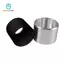 Gamchiano Nón Nắp Cho 80cc-250cc Terminator RC Xe Phần Đa Năng Sử Dụng Od79mm ID72mm Nâng Cấp Phụ Kiện Thay Thế