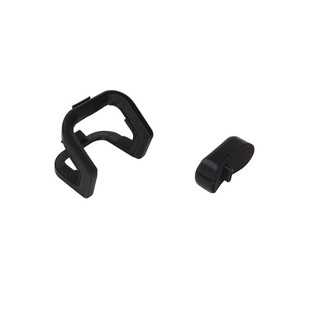 Dành Cho DJI NEO 2 Cả Trước Và Sau drone camera Chống Rơi Và Chống Trầy Xước Phụ Kiện