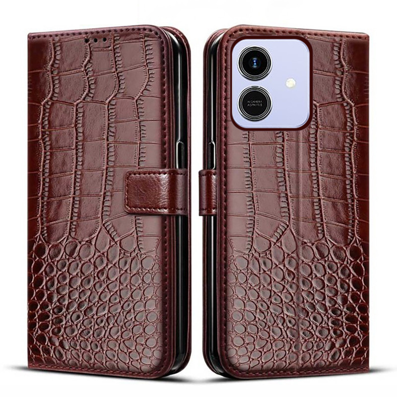 Dành Cho Honor Play10 4G Ốp Lưng Ví Đựng Thẻ Đứng Từ Flip Bao Da Dành Cho Honor Play 10 Ốp Lưng Điện Thoại