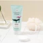 Sữa rửa mặt Orjena chiết xuất sen hồng sáng da se khít lỗ chân lông 180ML