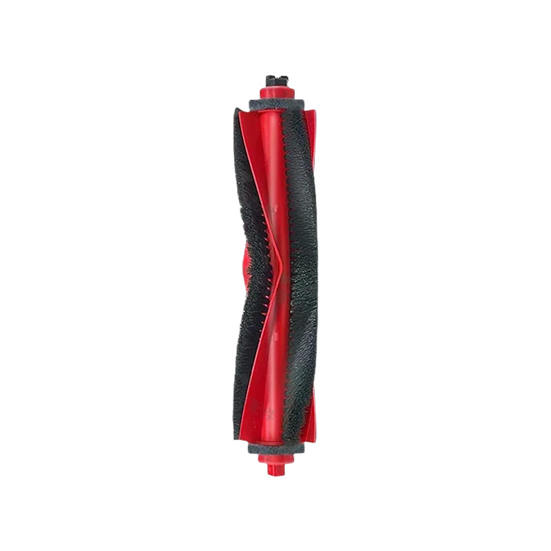 Roborock Q10 X5 / Q10 PF / Q10P / Q8 + / Q8 Max Pro Plus) Phụ kiện Robot Bàn chải bên chính Bộ lọc lau nhà Túi đựng bụi vải