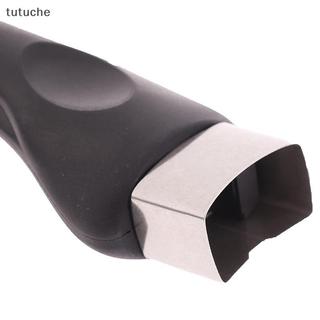 Tutu Nồi Tay Cầm Hộ Gia Đình Chống Sòe Thay Thế Tay Cầm Bakelite Cho Nồi Nồi VN