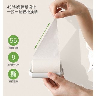 Dụng cụ loại bỏ xơ vải mini di động / dụng cụ loại bỏ xơ vải con lăn / Dụng cụ tẩy bụi du lịch loại bỏ xơ vải quần áo
