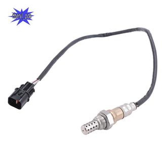 39210-02900 O2 Cảm Biến Oxy Cho I10 I20 I30 Ix20 CARENS PRO CEE 'D 1.1-1.6 2002-06 3921002900