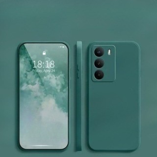 Dành Cho Realme C71 Ốp Lưng Realme C71 Vỏ Silicon Mềm TPU Ốp Lưng Điện Thoại Cho Realme C71