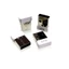 Treeling Bộ chuyển đổi bàn phím tín hiệu USB Dongle mới cho bàn phím G715
